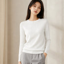 pulover-feminino-cashmere-slim-gola-redonda-malha-macia-manga-longa-para-o-frio-elegante-cor-07-branco-NEW