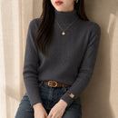 blusa-feminina-de-veludo-gola-alta-forrada-pulover-aconchegante-manga-longa-para-o-frio-elegante-cor-05-cinza-escuro-NEW