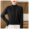 malha-feminina-gola-media-modelagem-ampla-blusa-trico-base-aconchegante-para-sobrepor-no-frio-cor-02-preto-NEW