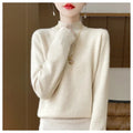malha-feminina-gola-media-modelagem-ampla-blusa-trico-base-aconchegante-para-sobrepor-no-frio-cor-03-bege-NEW