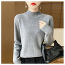 malha-feminina-gola-media-modelagem-ampla-blusa-trico-base-aconchegante-para-sobrepor-no-frio-cor-04-cinza-NEW