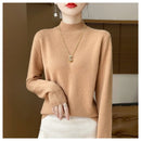 malha-feminina-gola-media-modelagem-ampla-blusa-trico-base-aconchegante-para-sobrepor-no-frio-cor-05-caqui-NEW