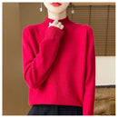 malha-feminina-gola-media-modelagem-ampla-blusa-trico-base-aconchegante-para-sobrepor-no-frio-cor-06-vermelho-cereja-NEW