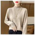 malha-feminina-gola-media-modelagem-ampla-blusa-trico-base-aconchegante-para-sobrepor-no-frio-cor-08-camelo-NEW