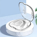 Aparelho Anti Ronco e Anti Bruxismo - Sonomax