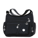 Bolsa Tulipa com Alça Transversal - EasyTulipBag