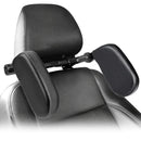 Encosto de Cabeça para Carro com 12 Níveis de Regulagem - Sonex