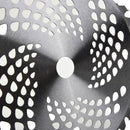 Lâmina Multiserra para Roçadeira