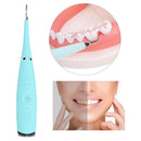 Removedor de Tártaro e Sujeiras - Dental